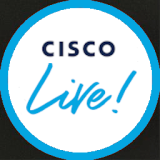 Cisco Live