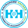 Cisco EN Hackathon
